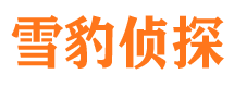 莆田寻人公司